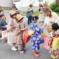 ライナーネットワーク