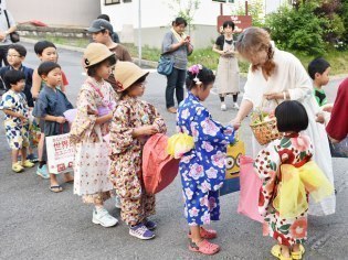 ライナーネットワーク