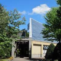 旭川市緑のセンター