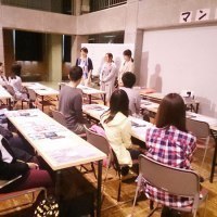 ジョブフェスタ実行委員会