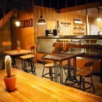 Wednesday cafe＆bake