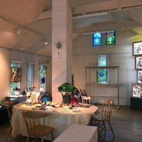 アトゥーリエ ルート３