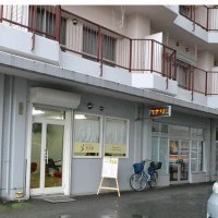 金糸雀（カナリア）