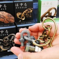 コーチャンフォー旭川店