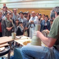 旭川陶芸フェスティバル実行委員会