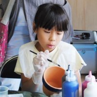 ポリテクセンター旭川