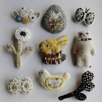 Ａｕｊｏｕｒｄ’ｈｕｉ（オージュルデュイ）