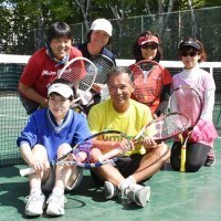 ライナーネットワーク