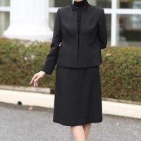 ブラッククラブ