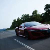 (株)本田技術研究所