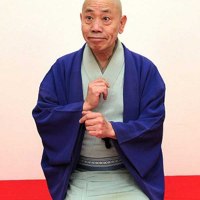 まちなかぶんか小屋