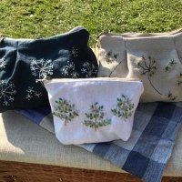 かみふらのまるしぇ実行委員会