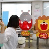 ライナーネットワーク