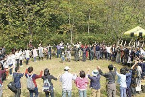 こたんまつり実行委員会