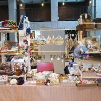 ブランマルシェ