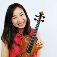 シェルシュール