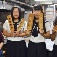 ロータリー商店会