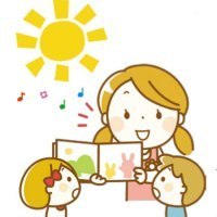 旭川民間保育所相互育成会