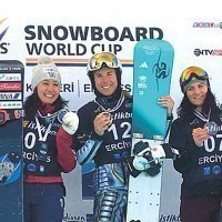 竹内智香選手後援会事務局