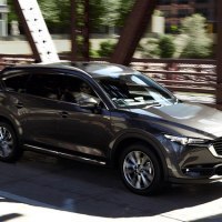 北海道マツダ販売株式会社旭川店