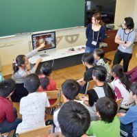 旭川広告デザイン協議会