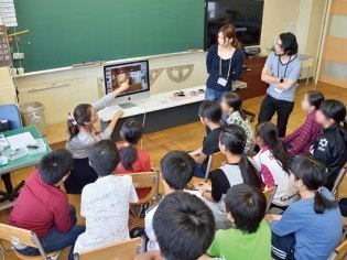旭川広告デザイン協議会