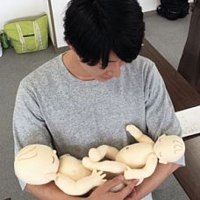 (一社)日本多胎支援協会