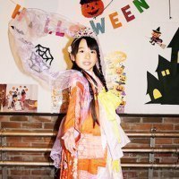 ライナーネットワーク