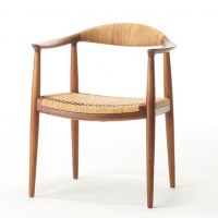 東川町／旭川家具工業協同組合