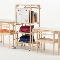 株式会社コサイン