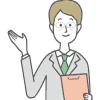 北海道立市民活動促進センター/旭川市市民活動交流センター