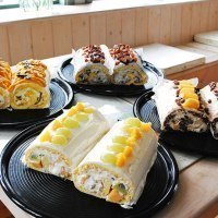 カフェマグノリア