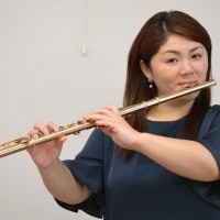 MINAMI音楽アカデミー