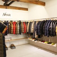 MOONLOID（ムーンロイド）