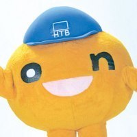 北海道テレビ放送（ＨＴＢ）