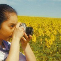 ジュンク堂旭川店