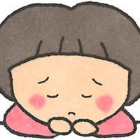 市民ネット・オアシス