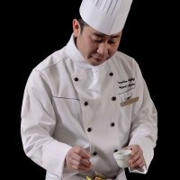 アートホテル旭川