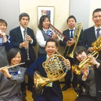 (株)ヤマハミュージックリテイリング旭川店