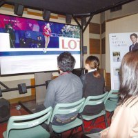 ＮＨＫ旭川放送局