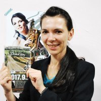 オフィスアリョーナ ミュージックスクール