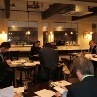 旭川産業創造プラザ