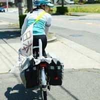 「スタートライン」自主上映会実行委員会