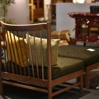 旭川デザインセンター