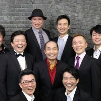 まちなかぶんか推進協議会