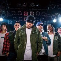 大雪山ミュージックフェスティバル