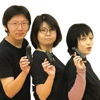 美瑛町、中富良野町、士別市、比布町、和寒町、当麻町