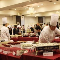 旭川トーヨーホテル