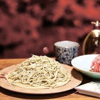 ライナーネットワーク