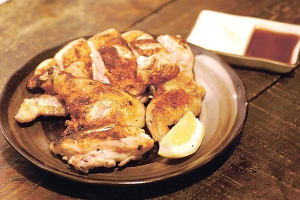 クリスマス お正月は 旭川名物新子焼き 旭川名物 新子焼き の会 旭川 道北のニュース ライナーウェブ クリスマス お正月は 旭川名物新子焼き 旭川名物 新子焼き の会 旭川 道北のニュース ライナーウェブ